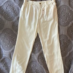 Scout Tapered Slim pants